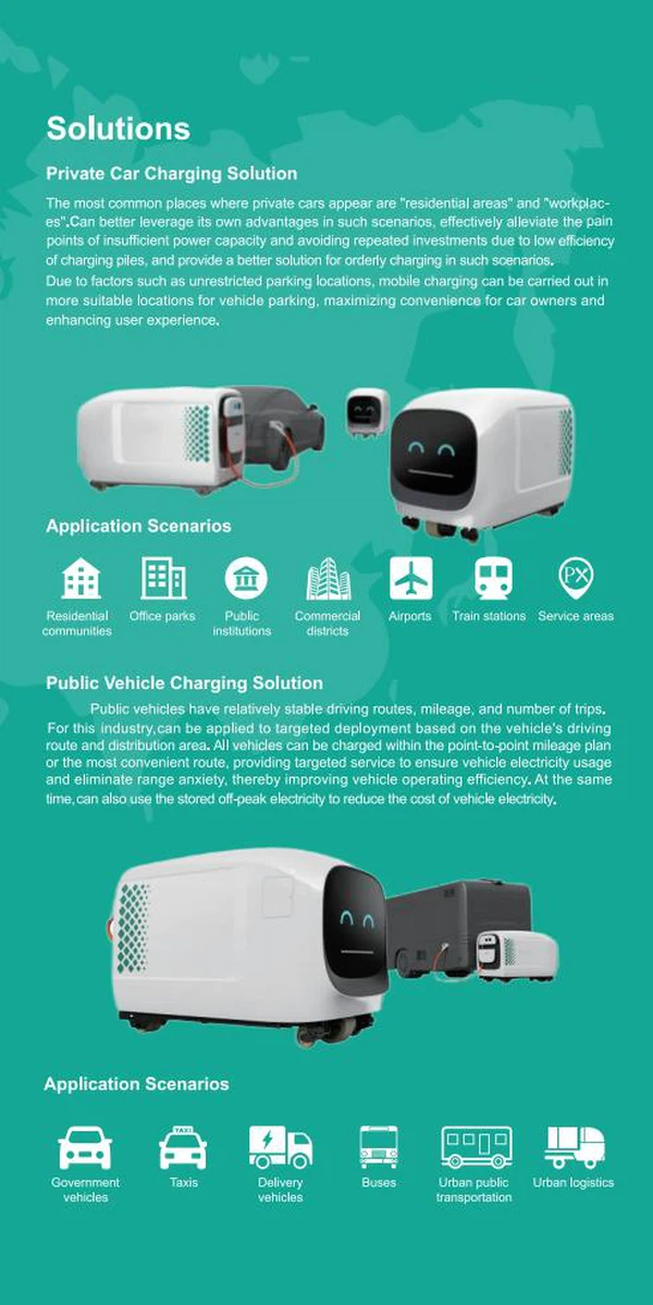 product-492-983 product-492-983